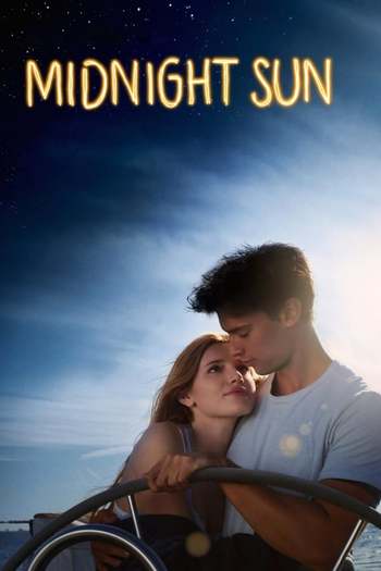 Midnight Sun movie english audio download 480p 720p 1080p
