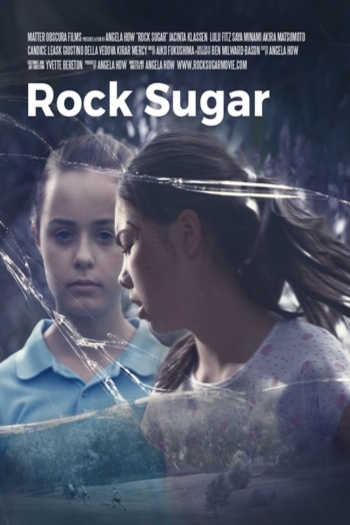 Rock Sugar movie Dual Audio download 480p 720p