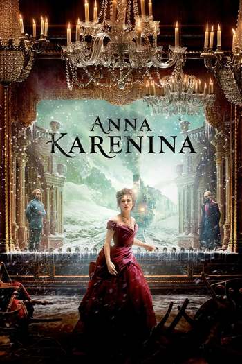 Anna Karenina movie dual audio download 480p 720p 1080p