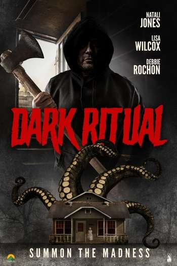 Dark Ritual movie dual audio download 720p