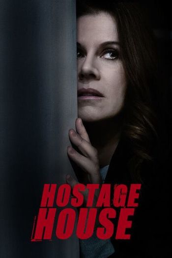 Hostage House Dual Audio download 480p 720p
