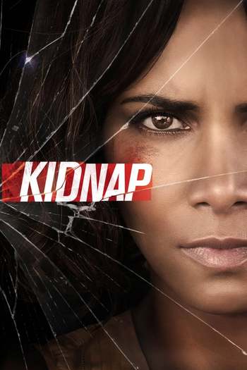 Kidnap movie dual audio download 480p 720p