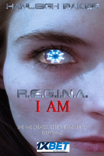 R.E.G.I.N.A. I Am movie dual audio download 720p
