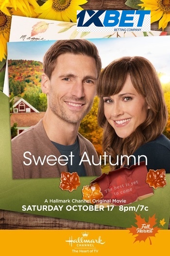Sweet Autumn movie dual audio download 720p