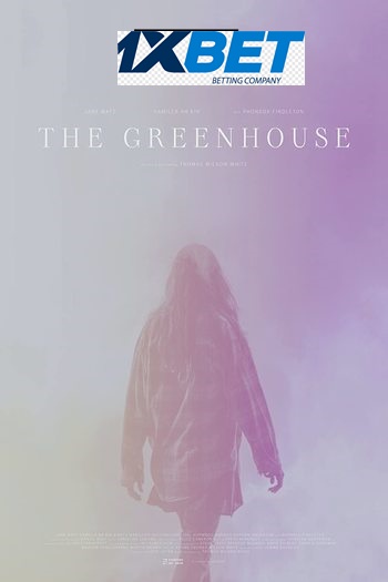 The Greenhouse movie dual audio download 720p