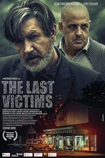 The Last Victims movie dual audio download 720p