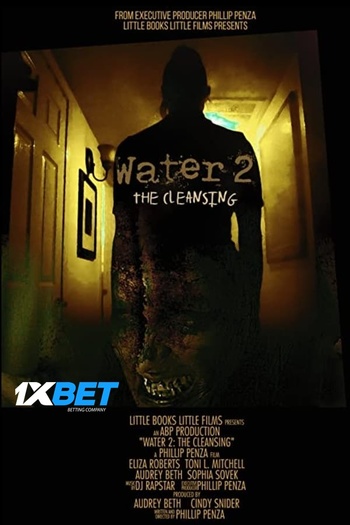 Water 2 The Cleansing Dual Audio download 480p 720p