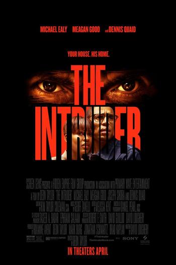 the intruder movie dual audio download 480p 720p 1080p