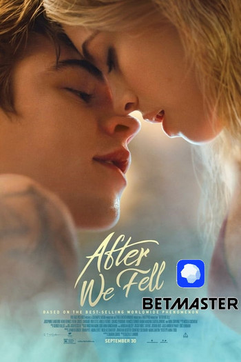 After We Fell movie dual audio download 720p
