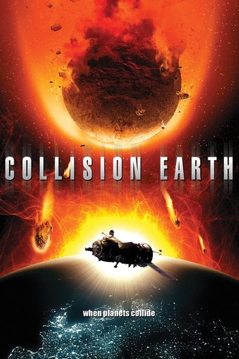 Collision Earth movie dual audio download 480p 720p