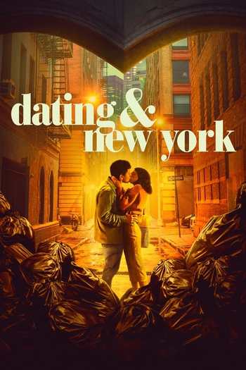 Dating & New York English download 480p 720p