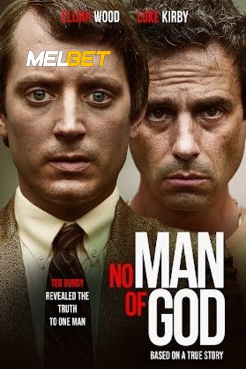 No Man of God movie dual audio download 720p