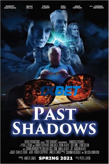 Past Shadows movie dual audio download 720p