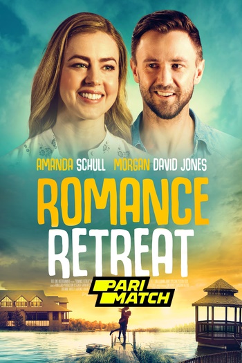Romance Retreat movie dual audio download 720p