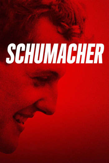 Schumacher Dual Audio download 480p 720p