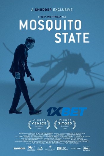 mosquito state movie dual audio download 720p