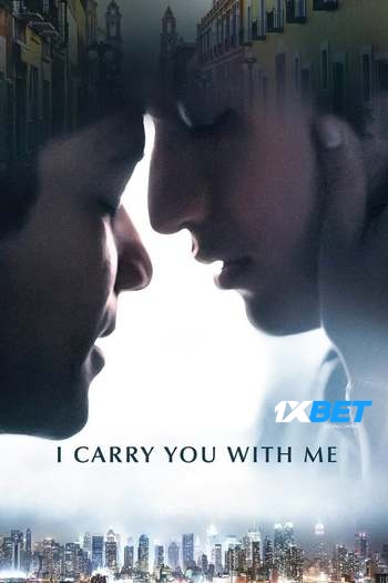 I Carry You with Me Dual Audio download 480p 720p