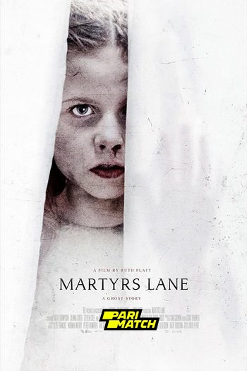 Martyrs Lane movie dual audio download 720p