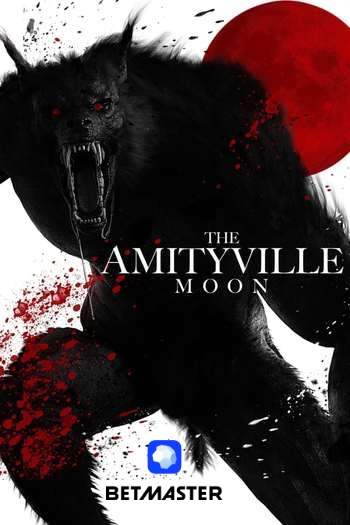 The Amityville Moon Dual Audio download 480p 720p
