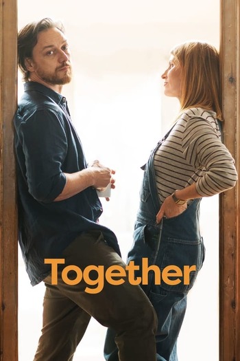 Together English download 480p 720p