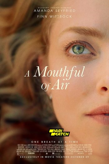 A Mouthful of Air movie dual audio download 720p