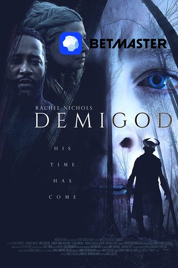 Demigod movie dual audio download 720p