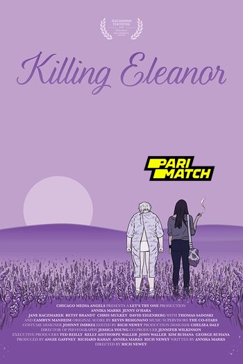 Killing Eleanor movie dual audio download 720p