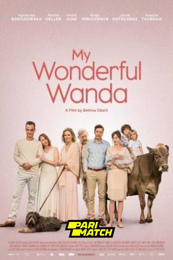 My Wonderful Wanda movie dual audio download 720p