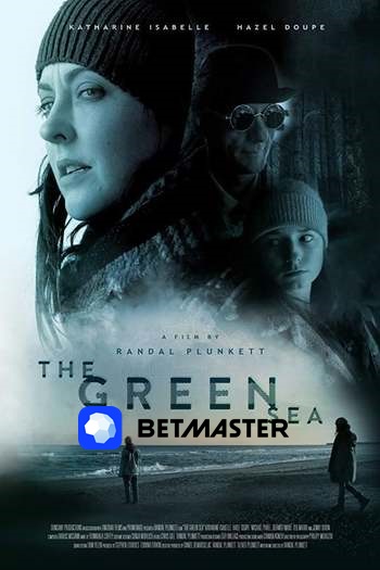 The Green Sea movie dual audio download 720p
