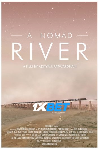 A Nomad River Dual Audio download 480p 720p