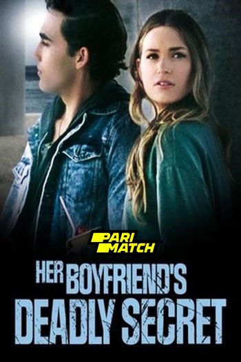 Her Boyfriends Deadly Secret movie dual audio download 720p
