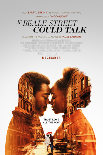 If Beale Street Could Talk movie dual audio download 480p 720p 1080p