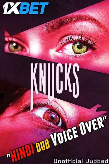 Knucks movie dual audio download 720p