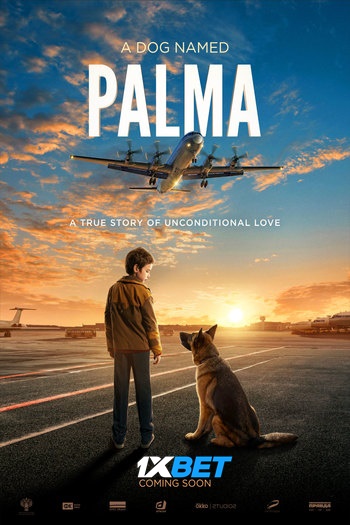 Palma movie dual audio download 720p