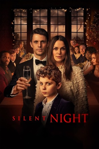 Silent Night movie dual audio download 720p