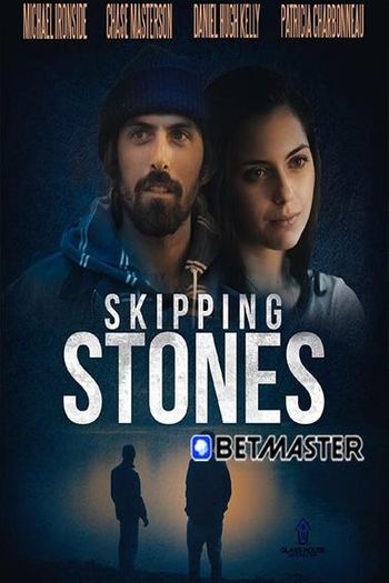Skipping Stones Dual Audio download 480p 720p