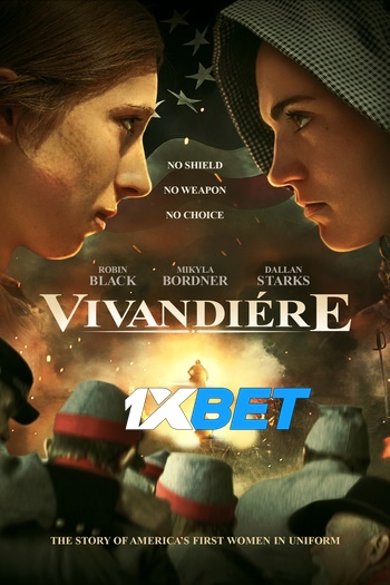 Vivandière movie dual audio download 720p