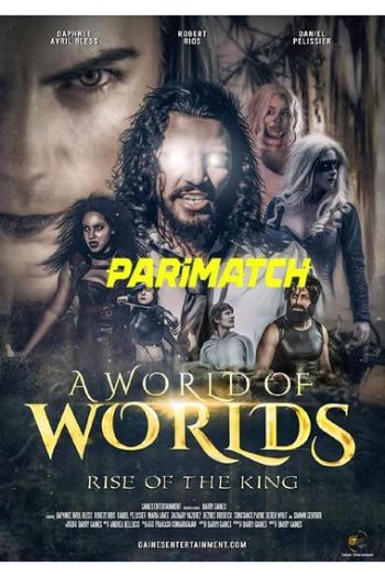 A world of worlds movie dual audio download 720p