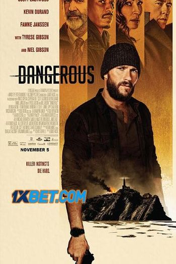 Dangerous movie dual audio download 720p