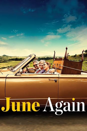 June again movie english audio download 480p 720p 1080p