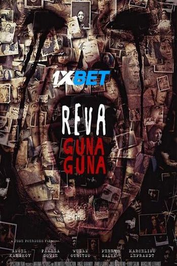 Reva Guna Guna movie dual audio download 720p