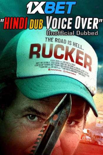 Rucker movie dual audio download 720p