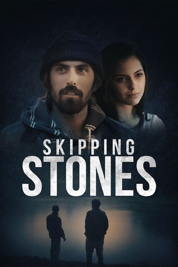 Skipping Stones Movie Dual Audio Download 720p
