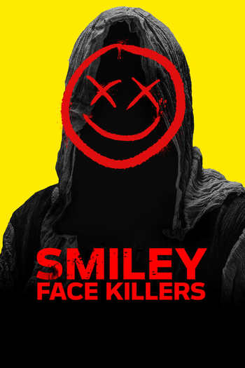 Smiley Face Killers movie english audio download 480p 720p