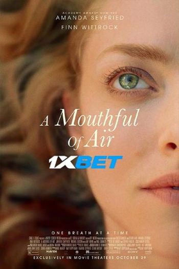 A Mouthful of Air movie download 1080p