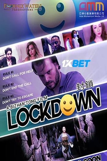 Lockdown movie dual audio download 720p