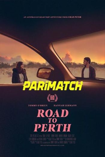 Road to Perth movie dual audio download 720p