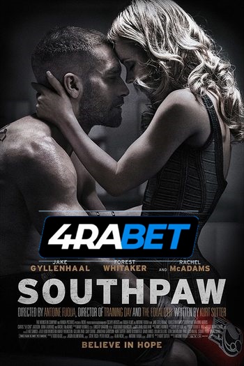 Southpaw movie dual audio download 720p