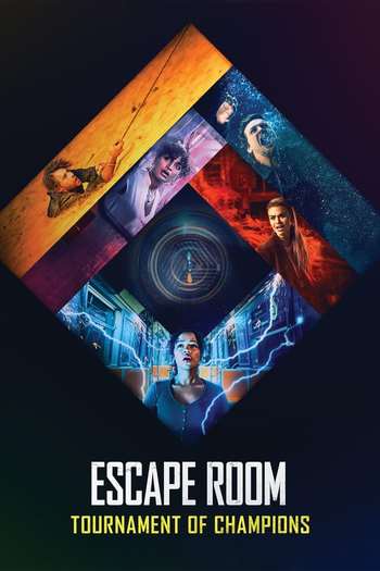 escape room movie dual audio download 480p 720p 1080p