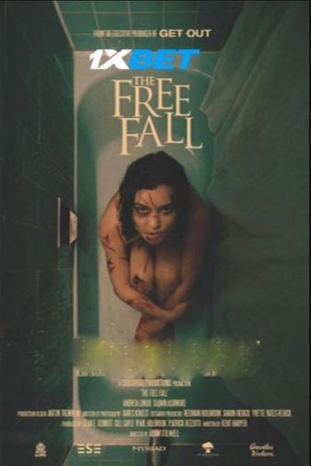 the free fall movie dual audio download 720p